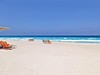 The G Seashell Resort #4